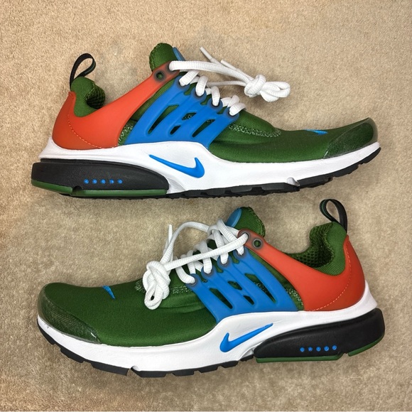 Sold Out $$$$$&&&&&&&&&&&&&&&$&&& - Picture 2 of 7